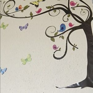 Meet your Posher, Ethel